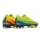 Nike Mercurial Vapor 13 Elite FG Scarpa Dream Speed 002