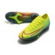 Nike Mercurial Vapor 13 Elite FG Scarpa Dream Speed 002