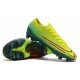 Nike Mercurial Vapor 13 Elite FG Scarpa Dream Speed 002