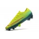 Nike Mercurial Vapor 13 Elite FG Scarpa Dream Speed 002