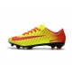 Nike Mercurial Vapor XI FG Scarpe Calcetto -