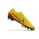 Nike Mercurial Vapor 13 Elite FG Scarpa Dream Speed 002