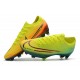 Nike Mercurial Vapor 13 Elite FG Scarpa Dream Speed 002