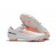 Nike Mercurial Vapor XI FG Scarpe Calcetto -