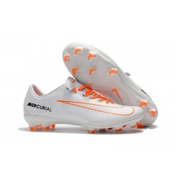 Nike Mercurial Vapor XI FG Scarpe Calcetto -