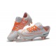 Nike Mercurial Vapor XI FG Scarpe Calcetto -