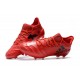 Adidas x 17.1 FG Scarpa da Calcetto -