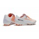 Nike Mercurial Vapor XI FG Scarpe Calcetto -