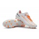 Nike Mercurial Vapor XI FG Scarpe Calcetto -