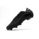 adidas Performance Nemeziz 19.1 Fg - Nero