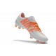 Nike Mercurial Vapor XI FG Scarpe Calcetto -