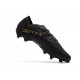 adidas Performance Nemeziz 19.1 Fg - Nero