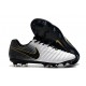 Nike Scarpa Tiempo Legend 7 FG Canguro -