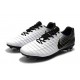 Nike Scarpa Tiempo Legend 7 FG Canguro -