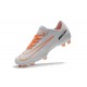 Nike Mercurial Vapor XI FG Scarpe Calcetto -