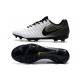 Nike Scarpa Tiempo Legend 7 FG Canguro -