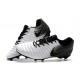 Nike Scarpa Tiempo Legend 7 FG Canguro -