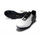 Nike Scarpa Tiempo Legend 7 FG Canguro -