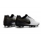 Nike Scarpa Tiempo Legend 7 FG Canguro -