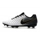 Nike Scarpa Tiempo Legend 7 FG Canguro -