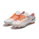 Nike Mercurial Vapor XI FG Scarpe Calcetto -