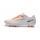 Nike Mercurial Vapor XI FG Scarpe Calcetto -