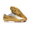 Nike Mercurial Vapor XI FG Scarpe Calcetto -