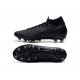 Scarpa Nike Mercurial Superfly VII Elite AG-PRO Nero