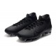 Scarpa Nike Mercurial Superfly VII Elite AG-PRO Nero