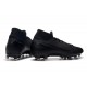 Scarpa Nike Mercurial Superfly VII Elite AG-PRO Nero