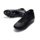 Scarpa Nike Mercurial Superfly VII Elite AG-PRO Nero