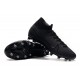 Scarpa Nike Mercurial Superfly VII Elite AG-PRO Nero