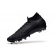 Scarpa Nike Mercurial Superfly VII Elite AG-PRO Nero