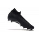 Scarpa Nike Mercurial Superfly VII Elite AG-PRO Nero