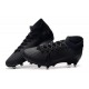 Scarpa Nike Mercurial Superfly VII Elite AG-PRO Nero