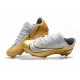 Nike Mercurial Vapor XI FG Scarpe Calcetto -