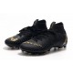 Scarpa Nike Mercurial Superfly VII Elite AG-PRO Nero Oro