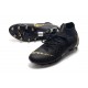 Scarpa Nike Mercurial Superfly VII Elite AG-PRO Nero Oro