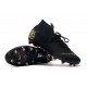 Scarpa Nike Mercurial Superfly VII Elite AG-PRO Nero Oro