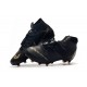 Scarpa Nike Mercurial Superfly VII Elite AG-PRO Nero Oro