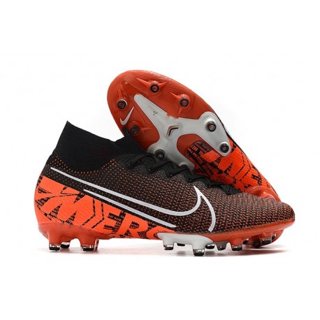 nike mercurial superfly elite ag pro