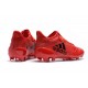 Adidas x 17.1 FG Scarpa da Calcetto -