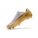 Nike Mercurial Vapor XI FG Scarpe Calcetto -