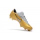 Nike Mercurial Vapor XI FG Scarpe Calcetto -