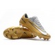 Nike Mercurial Vapor XI FG Scarpe Calcetto -