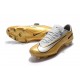 Nike Mercurial Vapor XI FG Scarpe Calcetto -