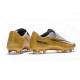 Nike Mercurial Vapor XI FG Scarpe Calcetto -