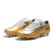 Nike Mercurial Vapor XI FG Scarpe Calcetto -