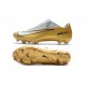 Nike Mercurial Vapor XI FG Scarpe Calcetto -