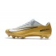 Nike Mercurial Vapor XI FG Scarpe Calcetto -